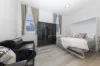 C78/415  Brunswick Road, Brunswick West, Vic 3055-Image