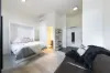 C78/415  Brunswick Road, Brunswick West, Vic 3055-Image