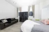 C78/415  Brunswick Road, Brunswick West, Vic 3055-Image