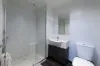 C78/415  Brunswick Road, Brunswick West, Vic 3055-Image