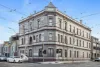 C78/415  Brunswick Road, Brunswick West, Vic 3055-Image