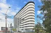 C801/15 Charles St, Canterbury, NSW 2193