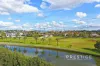 C801/15 Charles St, Canterbury, NSW 2193-Image