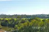 C801/15 Charles St, Canterbury, NSW 2193-Image