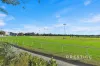 C801/15 Charles St, Canterbury, NSW 2193-Image