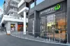 C801/15 Charles St, Canterbury, NSW 2193-Image
