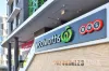 C801/15 Charles St, Canterbury, NSW 2193-Image