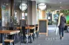 C801/15 Charles St, Canterbury, NSW 2193-Image