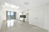 C801/15 Charles St, Canterbury, NSW 2193-Image
