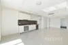 C801/15 Charles St, Canterbury, NSW 2193-Image