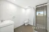 C801/15 Charles St, Canterbury, NSW 2193-Image