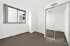 C801/15 Charles St, Canterbury, NSW 2193-Image