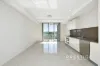 C801/15 Charles St, Canterbury, NSW 2193-Image