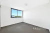 C801/15 Charles St, Canterbury, NSW 2193-Image