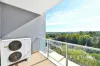 C801/15 Charles St, Canterbury, NSW 2193-Image
