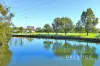 C801/15 Charles St, Canterbury, NSW 2193-Image