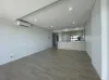 C801/20C Hasluck Street, Rouse Hill, NSW 2155-Image