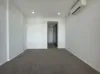 C801/20C Hasluck Street, Rouse Hill, NSW 2155-Image