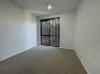 C801/20C Hasluck Street, Rouse Hill, NSW 2155-Image