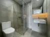C801/20C Hasluck Street, Rouse Hill, NSW 2155-Image