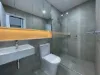 C801/20C Hasluck Street, Rouse Hill, NSW 2155-Image