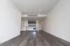 C803/1 Lachlan Street, Waterloo, NSW 2017-Image