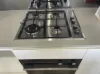 C804/20C Hasluck Street, Rouse Hill, NSW 2155-Image