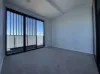 C804/20C Hasluck Street, Rouse Hill, NSW 2155-Image