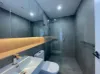 C804/20C Hasluck Street, Rouse Hill, NSW 2155-Image