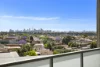 C804/359 Illawarra Road, Marrickville, NSW 2204