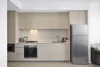 C804/359 Illawarra Road, Marrickville, NSW 2204-Image