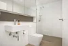 C804/359 Illawarra Road, Marrickville, NSW 2204-Image