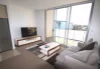 C804/359 Illawarra Road, Marrickville, NSW 2204-Image