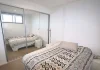 C804/359 Illawarra Road, Marrickville, NSW 2204-Image