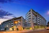 C804/359 Illawarra Road, Marrickville, NSW 2204-Image