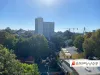 C806/2 Cowper Street, Glebe, NSW 2037