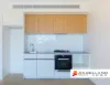 C806/2 Cowper Street, Glebe, NSW 2037-Image