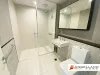 C806/2 Cowper Street, Glebe, NSW 2037-Image