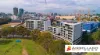 C806/2 Cowper Street, Glebe, NSW 2037-Image