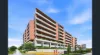 C806/20 Hasluck Street, Rouse Hill, NSW 2155