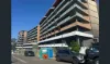 C806/20 Hasluck Street, Rouse Hill, NSW 2155-Image
