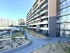 C806/20 Hasluck Street, Rouse Hill, NSW 2155-Image