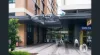 C806/20 Hasluck Street, Rouse Hill, NSW 2155-Image