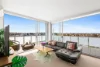 C809/359 Illawarra Road, Marrickville, NSW 2204