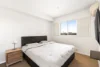 C809/359 Illawarra Road, Marrickville, NSW 2204-Image