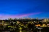 C809/359 Illawarra Road, Marrickville, NSW 2204-Image