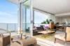 C809/359 Illawarra Road, Marrickville, NSW 2204-Image