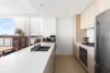C809/359 Illawarra Road, Marrickville, NSW 2204-Image