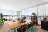 C809/359 Illawarra Road, Marrickville, NSW 2204-Image