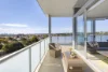 C809/359 Illawarra Road, Marrickville, NSW 2204-Image